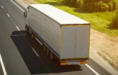 Konya Unkapanı | Parça Eşya Taşıma