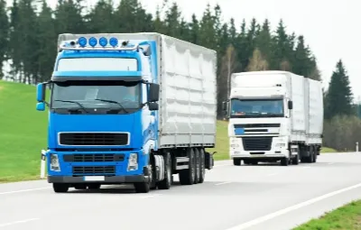 Konya Unkapanı | Eşya Taşıma