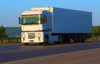 Konya Unkapanı | Öğrenci Eşyası Taşıma